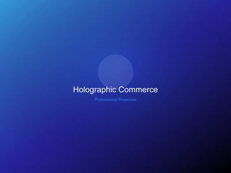 Preview of the KULIMO mobile interface