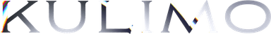 KULIMO