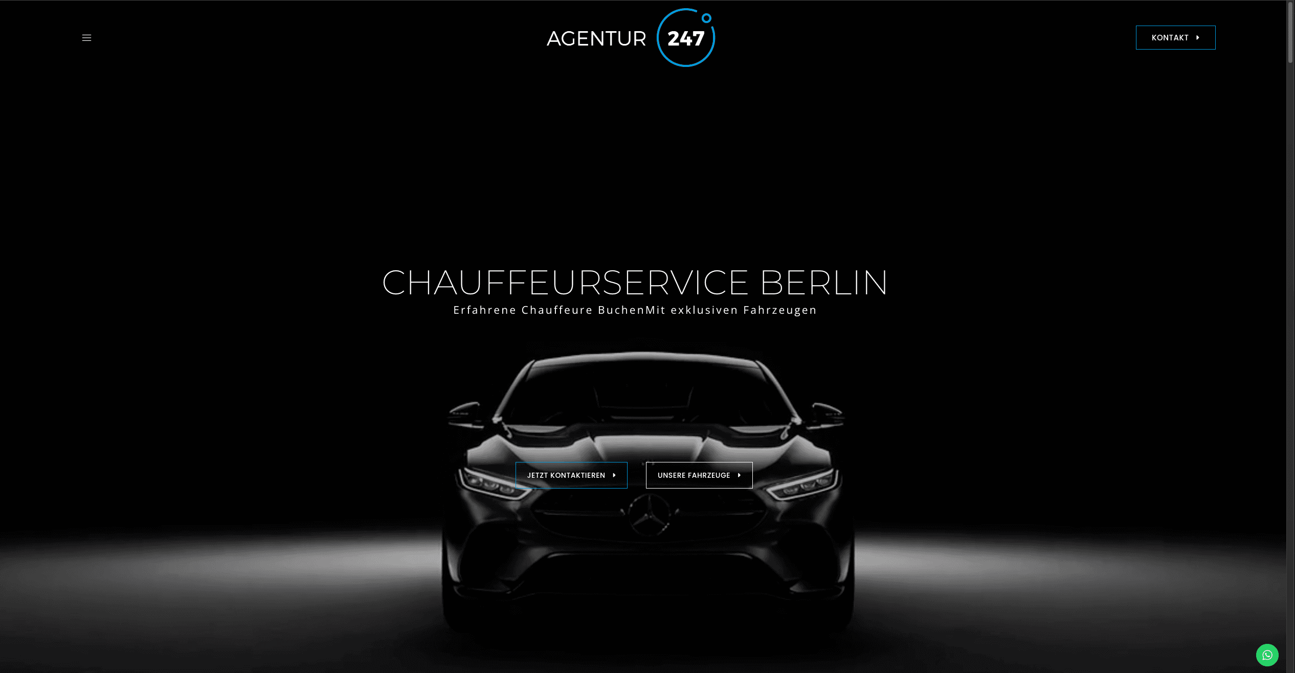 Agentur247 Agentur247