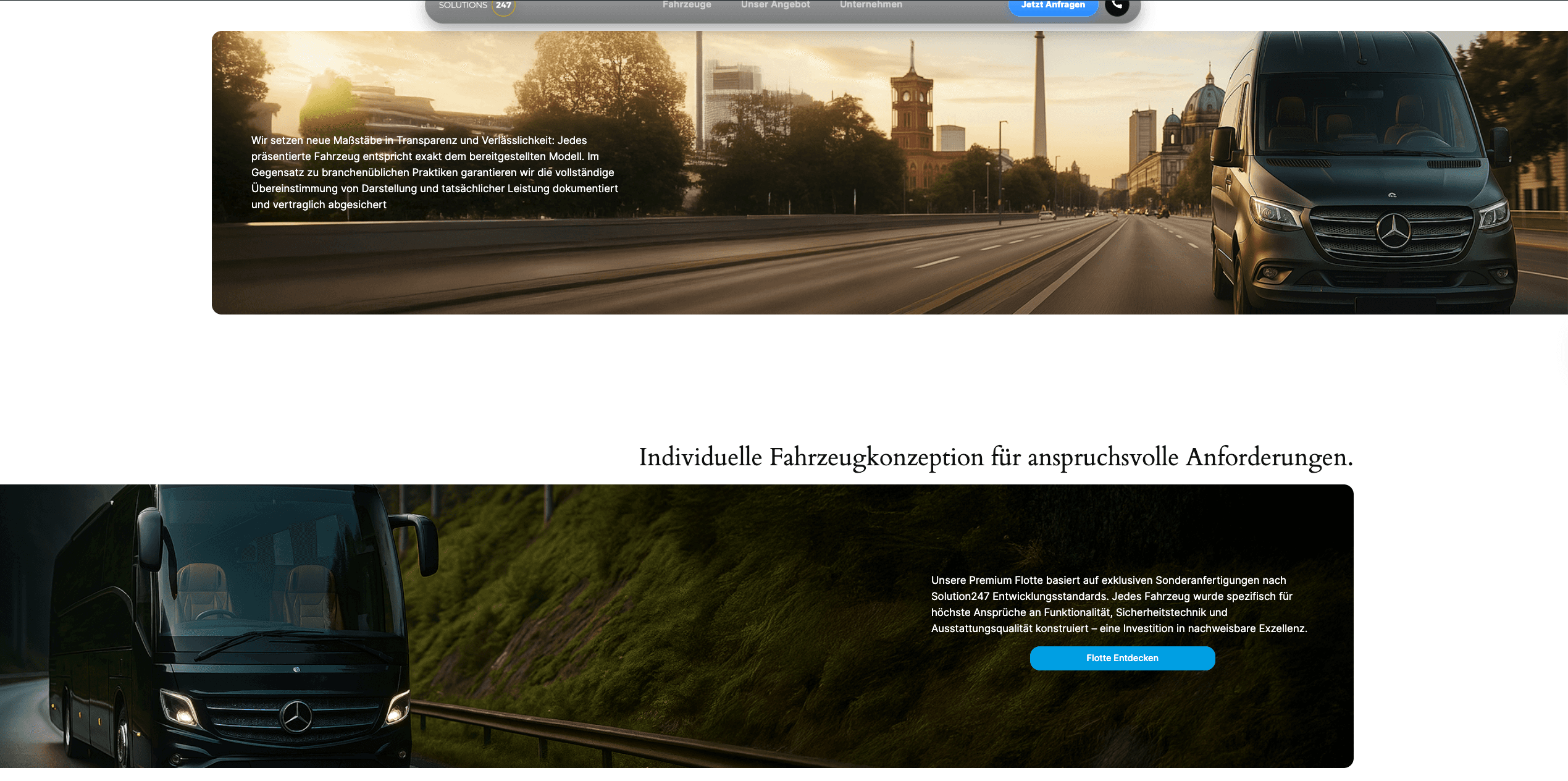 Solutions247 Solutions247