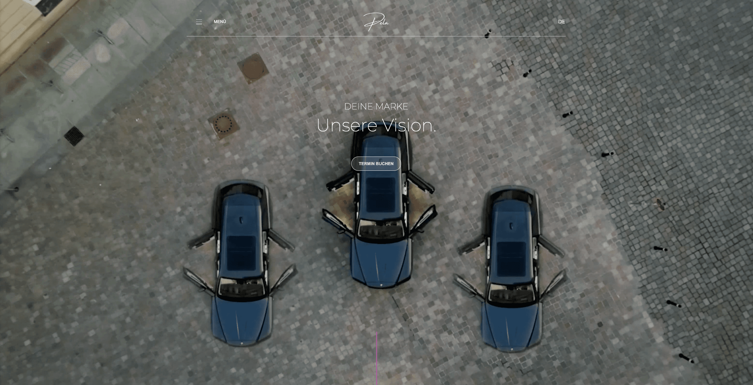 Pela Studios Pela Studios